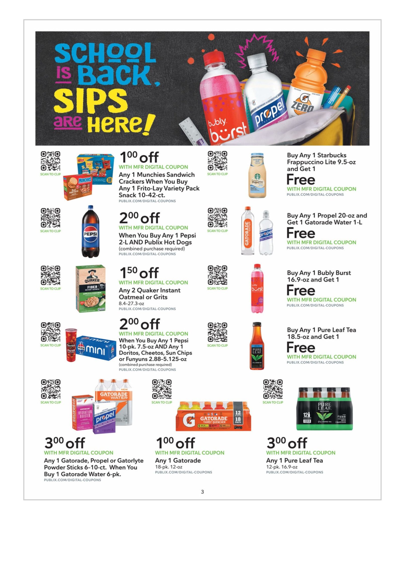 weekly ad page 3