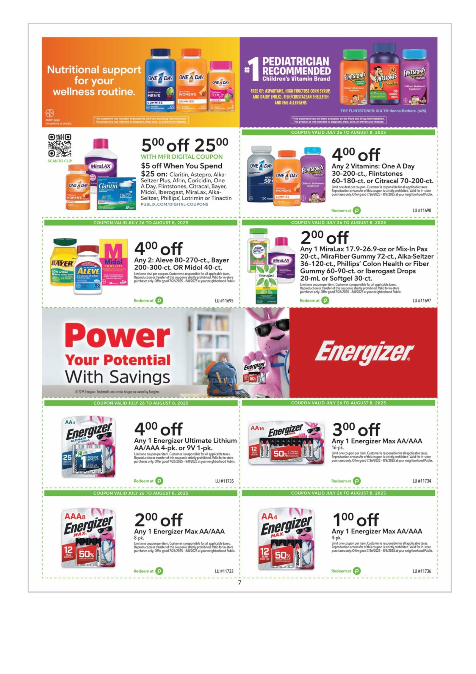 weekly ad page 7